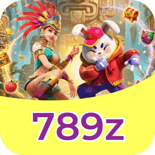Download Mobile