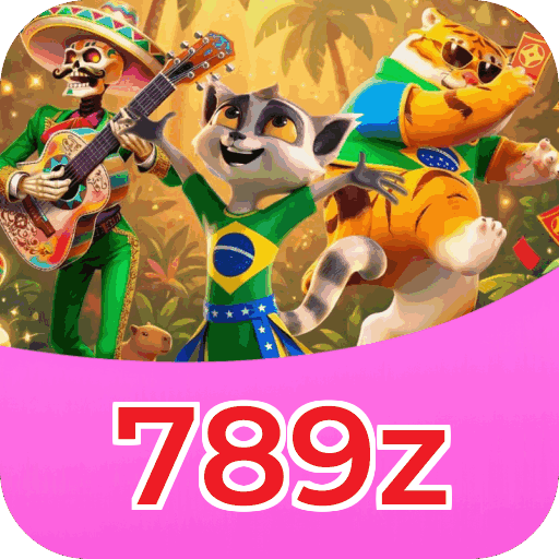 Slots Premium da PG Soft na 789z