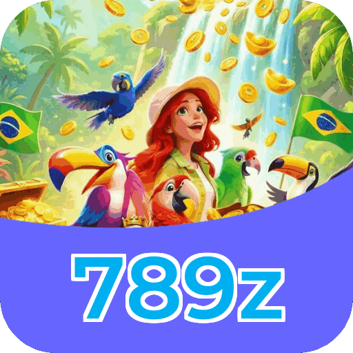 Pagamentos e segurança no app
