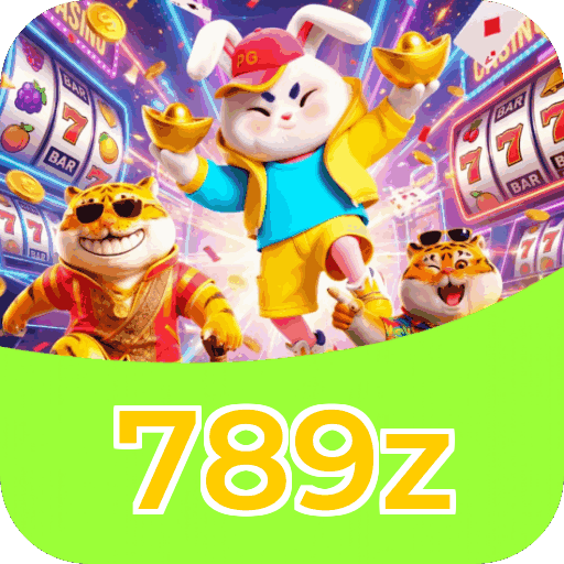 Sweet Bonanza - Slot popular com multiplicadores