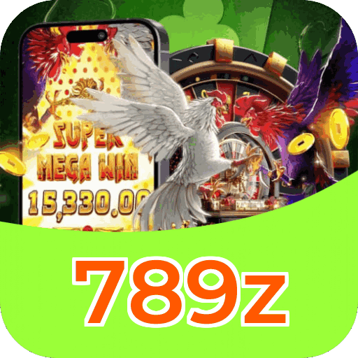 Performance 789z