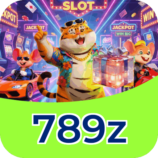 Jogos Fortune 20+