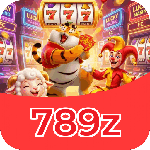 Reload Bonus 789z