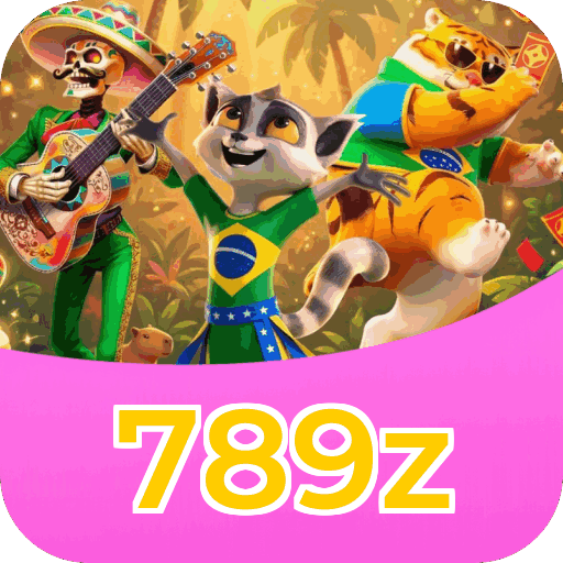 Fortune Tiger - Jogo mais popular do Brasil