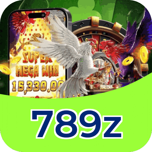 Cashback semanal 789z