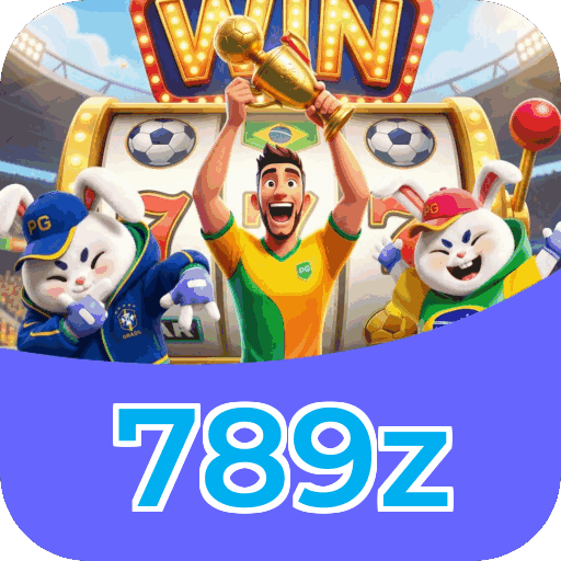 Jogos com maior RTP na 789z