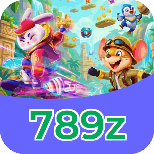 Jogos mobile otimizados