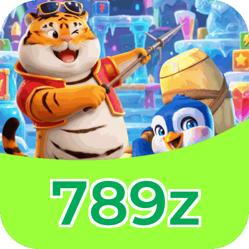 Fortune Tiger Slot Game
