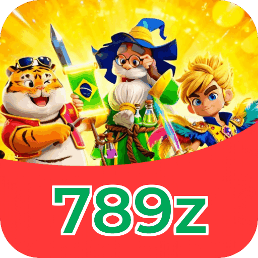 Acessar jogos e bônus no APK