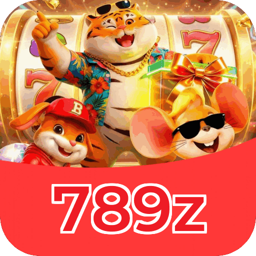 Fortune Dragon - RTP 96.96%