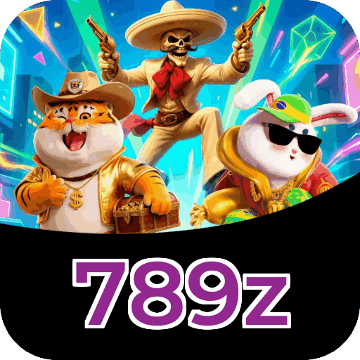 Interface 789z