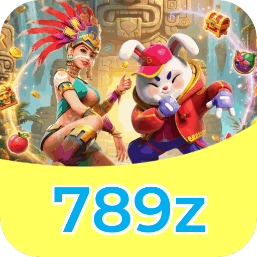 Fortune Tiger - Slot com RTP 96.81%
