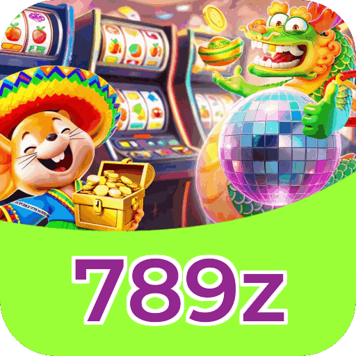 Baixar APK 789z