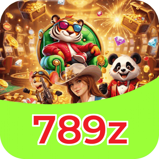 Fortune Rabbit - RTP 96.77%
