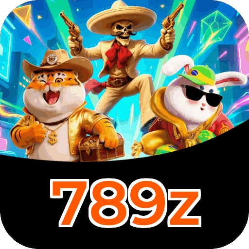 Download PC 789z