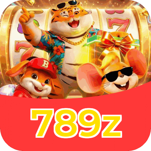 Instalar APK 789z